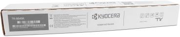 Kyocera toner-modul schwarz tk-8545k taskalfa 4054ci 30'000 seiten - Kyocera-tk-8545k-0632983067956-02.jpg