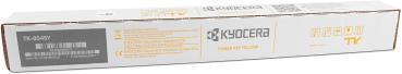 Kyocera toner-modul yellow tk-8545y taskalfa 4054ci 20'000 seiten - Kyocera-tk-8545y-0632983068007-02.jpg