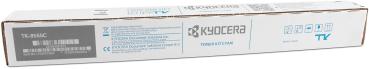 Kyocera toner-modul cyan tk-8555c taskalfa 5054ci 24'000 seiten - Kyocera-tk-8555c-0632983067673-02.jpg