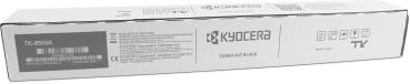 Kyocera toner-modul schwarz tk-8555k taskalfa 5054ci 40'000 seiten - Kyocera-tk-8555k-0632983067499-02.jpg