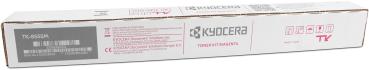 Kyocera toner-modul magenta tk-8555m taskalfa 5054ci 24'000 seiten - Kyocera-tk-8555m-0632983067611-02.jpg