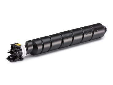 Kyocera toner-modul schwarz tk-8800k ecosys p8060cdn 30'000 s. - Kyocera-tk-8800k-0632983046319-02.jpg