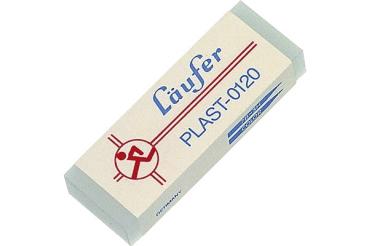 LÄufer plast-radierer 65x21x12mm 01200 mit kartonmanschette - Laeufer-01200-4006677001209-04.jpg