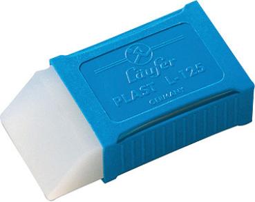 LÄufer radierer plast l-125 01250 48x24x11mm - Laeufer-01250-4006677693923-02.jpg