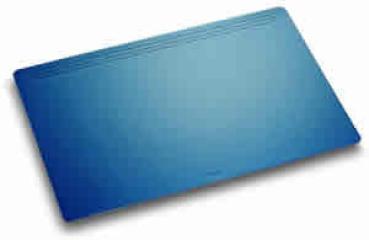 LÄufer schreibunterlage matton 32705 blau 70x50cm - Laeufer-32705-4006677327057-02.jpg