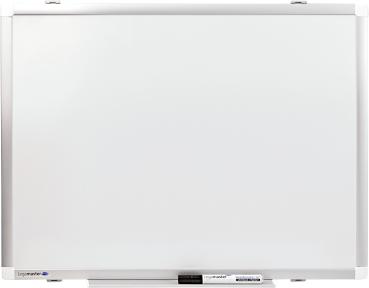 Legamaster whiteboard premium plus 7-101035 45x60cm - Legamaster-7-101035-8713797099561-02.jpg