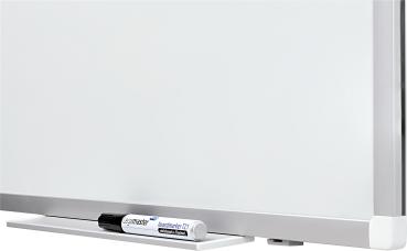 Legamaster whiteboard premium plus 7-101035 45x60cm - Legamaster-7-101035-8713797099561-03.jpg