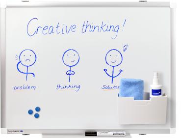 Legamaster whiteboard premium plus 7-101035 45x60cm - Legamaster-7-101035-8713797099561-04.jpg