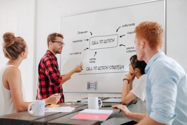Legamaster whiteboard premium plus 7-101035 45x60cm - Legamaster-7-101035-8713797099561-05.jpg