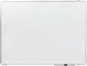 Legamaster whiteboard premium plus 7-101054 90x120cm - Legamaster-7-101054-8713797099592-02.jpg