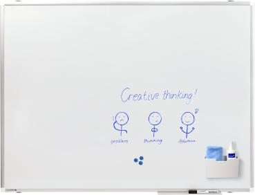 Legamaster whiteboard premium plus 7-101054 90x120cm - Legamaster-7-101054-8713797099592-04.jpg
