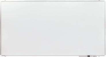 Legamaster whiteboard premium plus 7-101056 90x180cm - Legamaster-7-101056-8713797099608-02.jpg