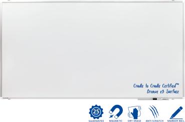 Legamaster whiteboard premium plus 7-101056 90x180cm - Legamaster-7-101056-8713797099608-05.jpg