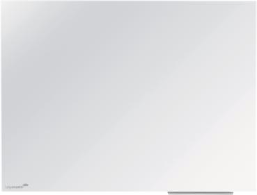 Legamaster glas-magnettafel 7-104543 colour 60x80cm weiss - Legamaster-7-104543-8713797078832-02.jpg