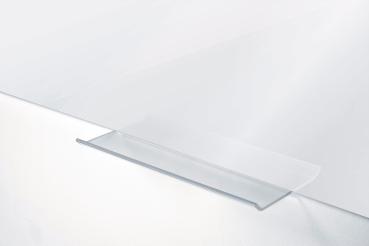 Legamaster glas-magnettafel 7-104543 colour 60x80cm weiss - Legamaster-7-104543-8713797078832-03.jpg