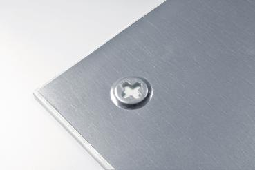 Legamaster glas-magnettafel 7-104543 colour 60x80cm weiss - Legamaster-7-104543-8713797078832-04.jpg
