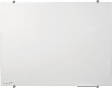 Legamaster glas-magnettafel 7-104554 90x120cm weiss - Legamaster-7-104554-8713797078849-02.jpg