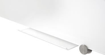 Legamaster glas-magnettafel 7-104554 90x120cm weiss - Legamaster-7-104554-8713797078849-03.jpg