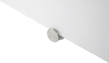 Legamaster glas-magnettafel 7-104554 90x120cm weiss - Legamaster-7-104554-8713797078849-04.jpg