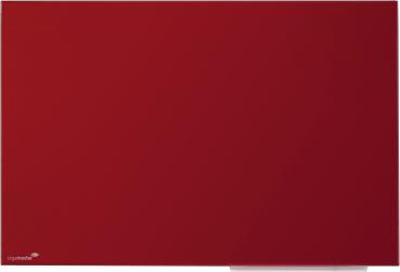 Legamaster glas-magnettafel 7-104735 colour rot, 40x60cm - Legamaster-7-104735-8713797078900-02.jpg