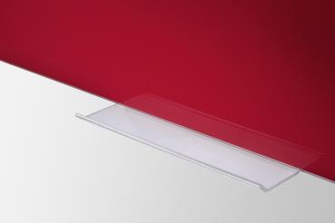 Legamaster glas-magnettafel 7-104735 colour rot, 40x60cm - Legamaster-7-104735-8713797078900-03.jpg