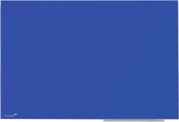 Legamaster glas-magnettafel 7-104835 colour blau, 40x60cm - Legamaster-7-104835-8713797078948-02.jpg