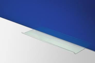 Legamaster glas-magnettafel 7-104835 colour blau, 40x60cm - Legamaster-7-104835-8713797078948-03.jpg