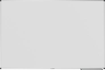 Legamaster whiteboard 100x150cm 7-108263 unite plus emailliert - Legamaster-7-108263-8713797105217-02.jpg