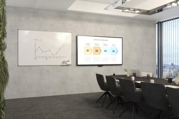 Legamaster whiteboard 100x150cm 7-108263 unite plus emailliert - Legamaster-7-108263-8713797105217-05.jpg
