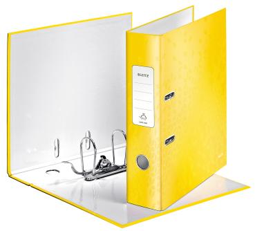 Leitz ordner wow 180° 8cm 1005-00-16 gelb a4 - Leitz-1005-00-16-4002432120406-02.jpg