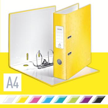 Leitz ordner wow 180° 8cm 1005-00-16 gelb a4 - Leitz-1005-00-16-4002432120406-03.jpg