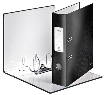 Leitz ordner wow 180° 8cm 1005-00-95 schwarz a4 - Leitz-1005-00-95-4002432120413-02.jpg