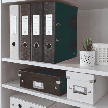 Leitz ordner wow 180° 8cm 1005-00-95 schwarz a4 - Leitz-1005-00-95-4002432120413-04.jpg