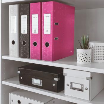 Leitz ordner wow 180° 8cm 10050023 pink a4 - Leitz-10050023-4002432394678-04.jpg