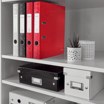 Leitz ordner wow 180° 5.2cm 1006-00-26 rot a4 - Leitz-1006-00-26-4002432135004-03.jpg