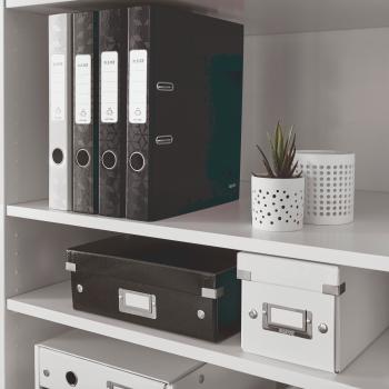 Leitz ordner wow 180° 5.2cm 1006-00-95 schwarz a4 - Leitz-1006-00-95-4002432120451-04.jpg