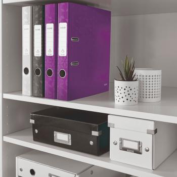 Leitz ordner wow 180° 5.2cm 10060062 violett a4 - Leitz-10060062-4002432104079-04.jpg