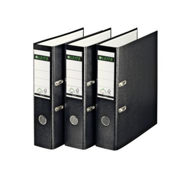 Leitz ordner swiss edition 180° 8cm 10135095 schwarz a4 - Leitz-10135095-4002432365029-02.jpg