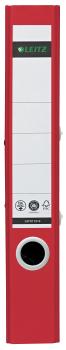 Leitz ordner recycle 5cm 1019-00-25 rot a4 - Leitz-1019-00-25-4002432132287-03.jpg