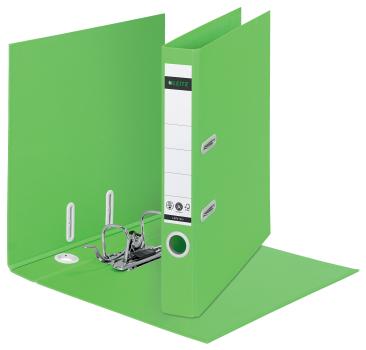 Leitz ordner recycle 5cm 1019-00-55 grün a4 - Leitz-1019-00-55-4002432132300-02.jpg