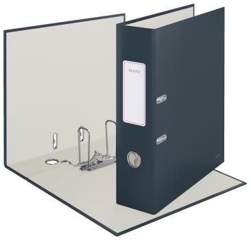 Leitz ordner cosy 180° 8cm 1061-00-89 grau a4 - Leitz-1061-00-89-4002432125227-02.jpg
