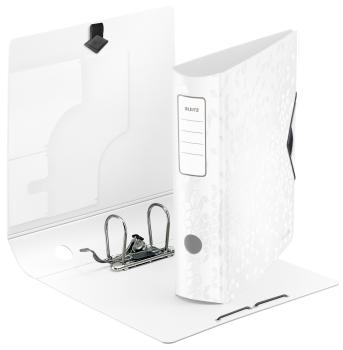 Leitz ordner wow active 180° 8.2cm 1106-00-01 weiss a4 - Leitz-1106-00-01-4002432120482-02.jpg