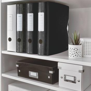 Leitz ordner wow active 180° 8.2cm 1106-00-95 schwarz a4 - Leitz-1106-00-95-4002432120505-04.jpg