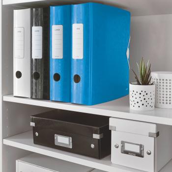 Leitz ordner wow active 180° 8.2cm 11060036 blau a4 - Leitz-11060036-4002432105267-04.jpg