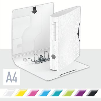 Leitz ordner wow active 180° 6.5cm 1107-00-01 weiss a4 - Leitz-1107-00-01-4002432120512-03.jpg