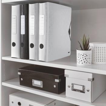 Leitz ordner wow active 180° 6.5cm 1107-00-01 weiss a4 - Leitz-1107-00-01-4002432120512-04.jpg