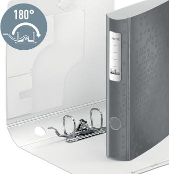 Leitz ordner wow active 180° 6.5cm 1107-00-26 rot a4 - Leitz-1107-00-26-4002432135028-02.jpg