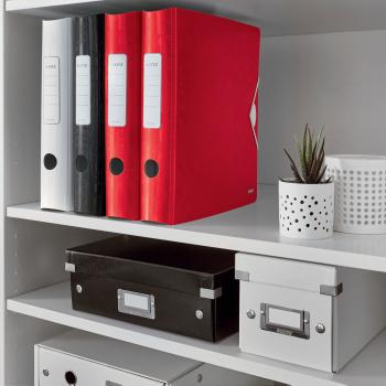 Leitz ordner wow active 180° 6.5cm 1107-00-26 rot a4 - Leitz-1107-00-26-4002432135028-03.jpg