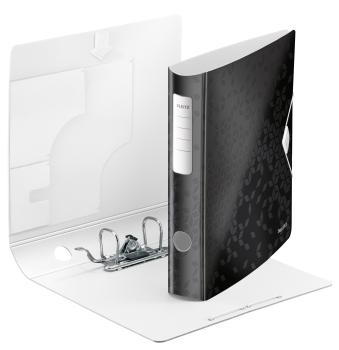 Leitz ordner wow active 180° 6.5cm 1107-00-95 schwarz a4 - Leitz-1107-00-95-4002432120536-02.jpg