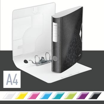 Leitz ordner wow active 180° 6.5cm 1107-00-95 schwarz a4 - Leitz-1107-00-95-4002432120536-03.jpg